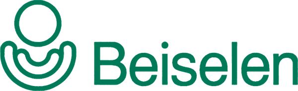Logo Beiselen