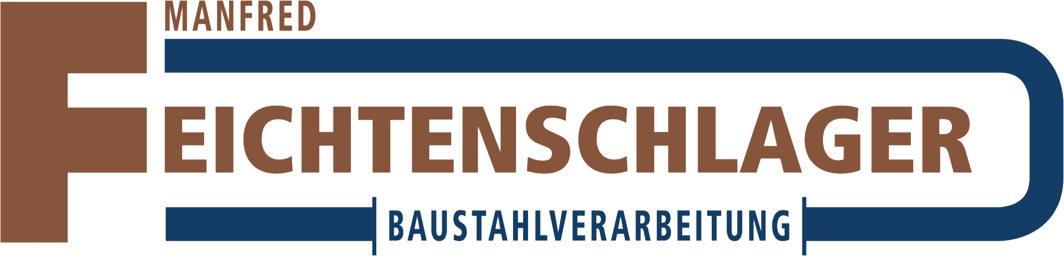Logo Feichtenschlager