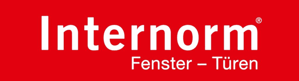 Logo Internorm