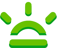 Logo JN Tech