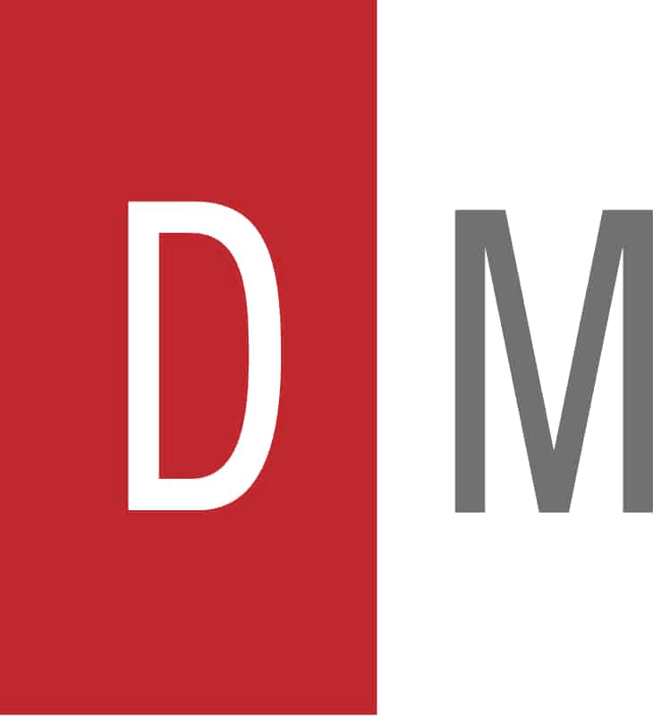 Logo Dr. Mathias Mühlen