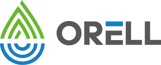 Logo Orell