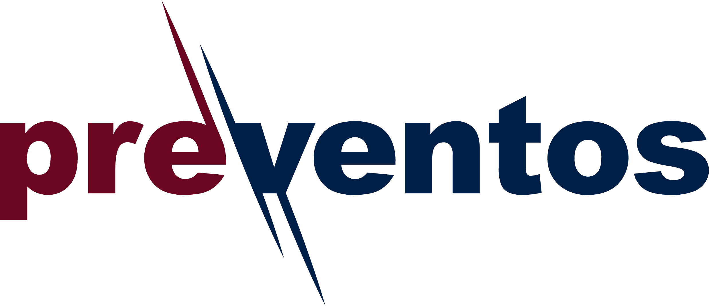 Logo Preventos