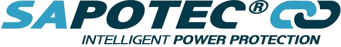 Logo SAPOTEC
