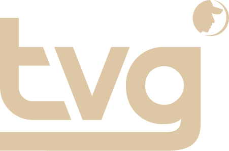 Logo TVG Klimatechnik