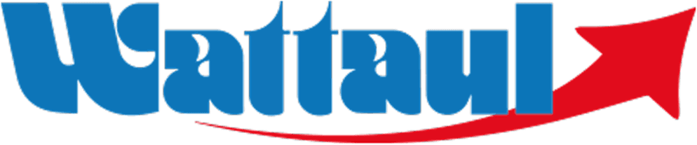 Logo Anton Wattaul