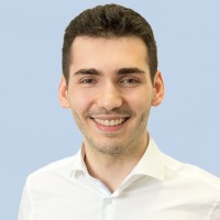 Michael und Karl Köck, Geschäftsführer bei Elektroshop Köck